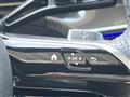2023 Mercedes-Benz Mercedes-Benz Others