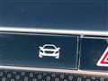 2023 Mercedes-Benz Mercedes-Benz Others