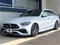 2023 Mercedes-Benz Mercedes-Benz Others
