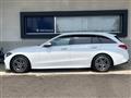 2023 Mercedes-Benz Mercedes-Benz Others