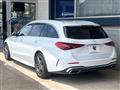 2023 Mercedes-Benz Mercedes-Benz Others