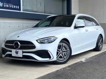 2023 Mercedes-Benz Mercedes-Benz Others