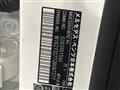 2022 Mercedes-Benz Mercedes-Benz Others