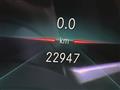 2022 Mercedes-Benz Mercedes-Benz Others