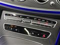 2022 Mercedes-Benz Mercedes-Benz Others