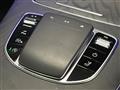 2022 Mercedes-Benz Mercedes-Benz Others
