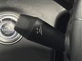 2022 Mercedes-Benz Mercedes-Benz Others