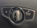 2022 Mercedes-Benz Mercedes-Benz Others