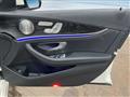 2022 Mercedes-Benz Mercedes-Benz Others