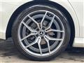 2022 Mercedes-Benz Mercedes-Benz Others