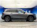 2022 Mercedes-Benz Mercedes-Benz Others