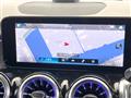 2023 Mercedes-Benz Mercedes-Benz Others