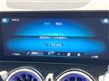 2023 Mercedes-Benz Mercedes-Benz Others