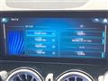 2023 Mercedes-Benz Mercedes-Benz Others