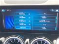 2023 Mercedes-Benz Mercedes-Benz Others