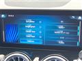 2023 Mercedes-Benz Mercedes-Benz Others