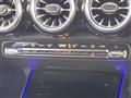 2023 Mercedes-Benz Mercedes-Benz Others