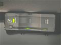 2023 Mercedes-Benz Mercedes-Benz Others