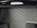 2023 Mercedes-Benz Mercedes-Benz Others