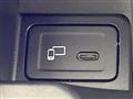 2023 Mercedes-Benz Mercedes-Benz Others