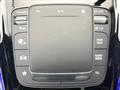 2023 Mercedes-Benz Mercedes-Benz Others