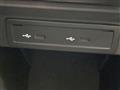 2023 Mercedes-Benz Mercedes-Benz Others