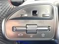 2023 Mercedes-Benz Mercedes-Benz Others