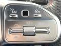 2023 Mercedes-Benz Mercedes-Benz Others