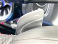 2023 Mercedes-Benz Mercedes-Benz Others