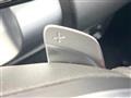 2023 Mercedes-Benz Mercedes-Benz Others
