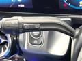 2023 Mercedes-Benz Mercedes-Benz Others