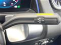 2023 Mercedes-Benz Mercedes-Benz Others