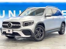 2023 Mercedes-Benz Mercedes-Benz Others