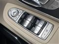 2022 Mercedes-Benz V-Class