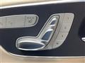 2022 Mercedes-Benz V-Class
