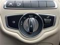 2022 Mercedes-Benz V-Class
