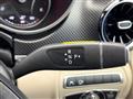 2022 Mercedes-Benz V-Class
