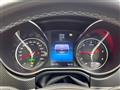 2022 Mercedes-Benz V-Class