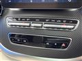 2022 Mercedes-Benz V-Class