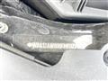 2022 BMW 4 Series