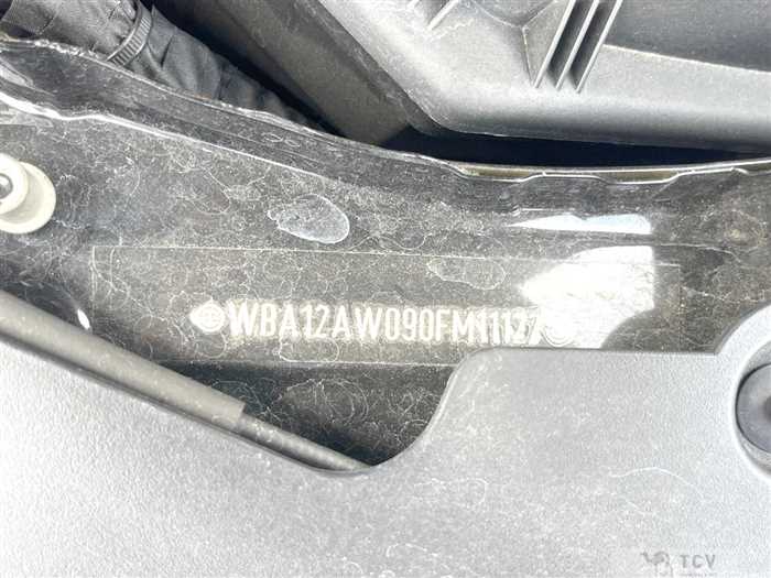 2022 BMW 4 Series