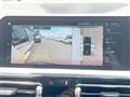 2022 BMW 4 Series