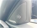 2022 BMW 4 Series