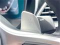 2022 BMW 4 Series