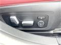 2022 BMW 4 Series