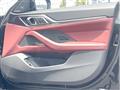 2022 BMW 4 Series