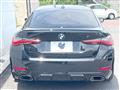 2022 BMW 4 Series