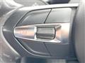 2016 BMW 2 Series