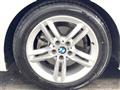 2016 BMW 2 Series