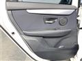 2016 BMW 2 Series